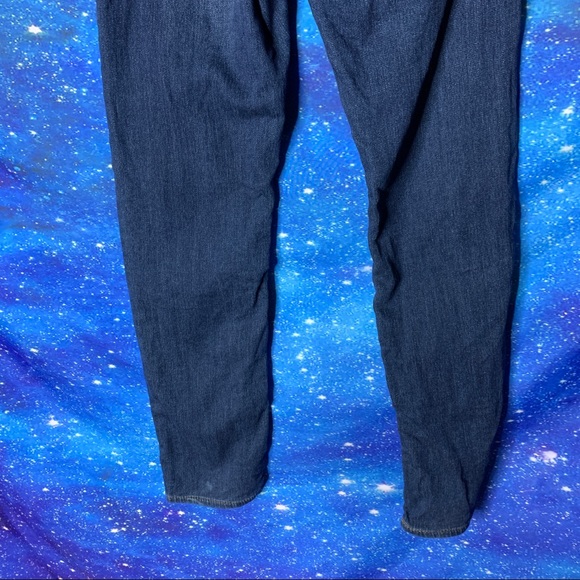 Denizen by Levi’s- Skinny Fit Jeans size 10 - Picture 9 of 14